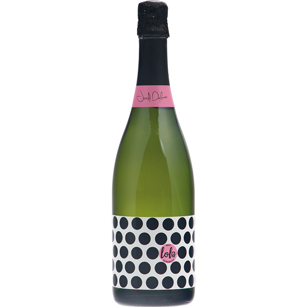 PACO & LOLA CAVA 75X6